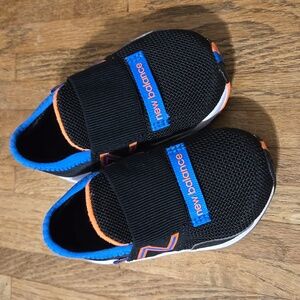 New Balance Toddler Roav Sneakers